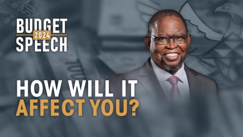 WATCH Finance Minister Delivers 2024 Budget Speech ENCA   BUDGET SPEECH Standard 940 X 529 02 .webp